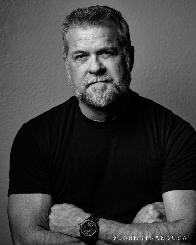 Victor Marx Emerges as a Key Figure Against Crime and Trafficking in Colorado